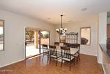 17547 Calistoga Drive - Photo 16