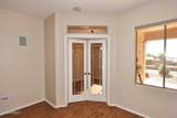 17547 Calistoga Drive - Photo 24