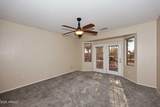 17547 Calistoga Drive - Photo 29