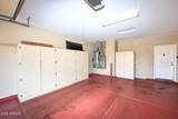 17547 Calistoga Drive - Photo 43