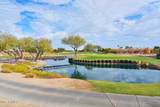 17547 Calistoga Drive - Photo 53