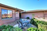 17547 Calistoga Drive - Photo 9