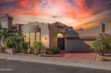 7955 Chaparral Road - Photo 29