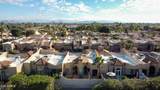 7955 Chaparral Road - Photo 31