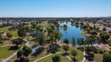 7955 Chaparral Road - Photo 34