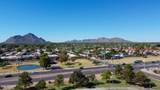 7955 Chaparral Road - Photo 35