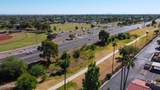 7955 Chaparral Road - Photo 37