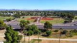 7955 Chaparral Road - Photo 38