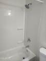 461 Holmes Avenue - Photo 18