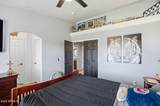 15200 Redondo Road - Photo 18