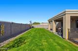 15200 Redondo Road - Photo 35