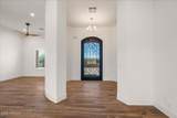 3117 77th Street - Photo 10
