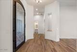 3117 77th Street - Photo 11