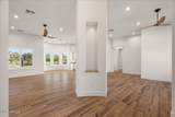 3117 77th Street - Photo 12