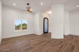 3117 77th Street - Photo 13