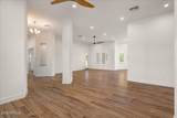 3117 77th Street - Photo 14