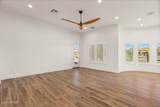 3117 77th Street - Photo 15