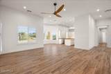 3117 77th Street - Photo 16