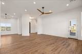 3117 77th Street - Photo 17