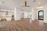 3117 77th Street - Photo 18