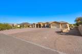 3117 77th Street - Photo 2