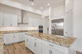 3117 77th Street - Photo 21