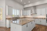 3117 77th Street - Photo 22