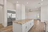 3117 77th Street - Photo 23