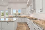 3117 77th Street - Photo 24