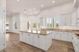 3117 77th Street - Photo 25