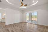 3117 77th Street - Photo 26