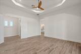 3117 77th Street - Photo 27