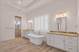 3117 77th Street - Photo 28