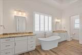 3117 77th Street - Photo 29