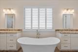 3117 77th Street - Photo 30