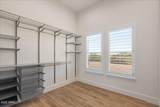 3117 77th Street - Photo 32