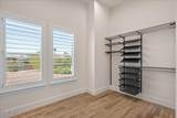 3117 77th Street - Photo 33