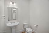 3117 77th Street - Photo 34