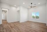3117 77th Street - Photo 35