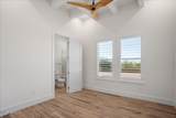 3117 77th Street - Photo 36