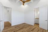 3117 77th Street - Photo 37