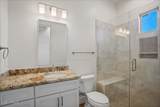3117 77th Street - Photo 38