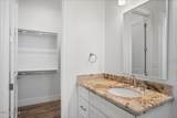 3117 77th Street - Photo 39