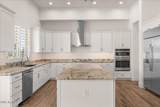 3117 77th Street - Photo 4