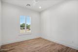 3117 77th Street - Photo 40