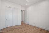 3117 77th Street - Photo 41
