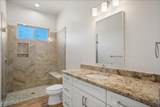 3117 77th Street - Photo 42