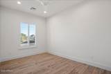 3117 77th Street - Photo 43