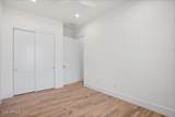 3117 77th Street - Photo 44