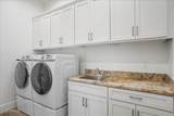 3117 77th Street - Photo 45